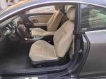renault-laguna-2-0-dci-2010-diesel-1995cc