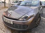 renault-laguna-2-0-dci-2010-diesel-1995cc