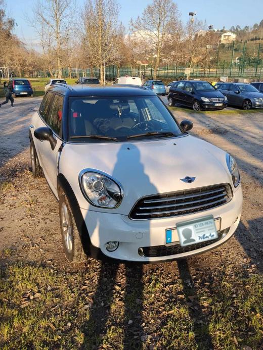 mini-countryman-d-all4-2-0-2014-diesel-1598cc