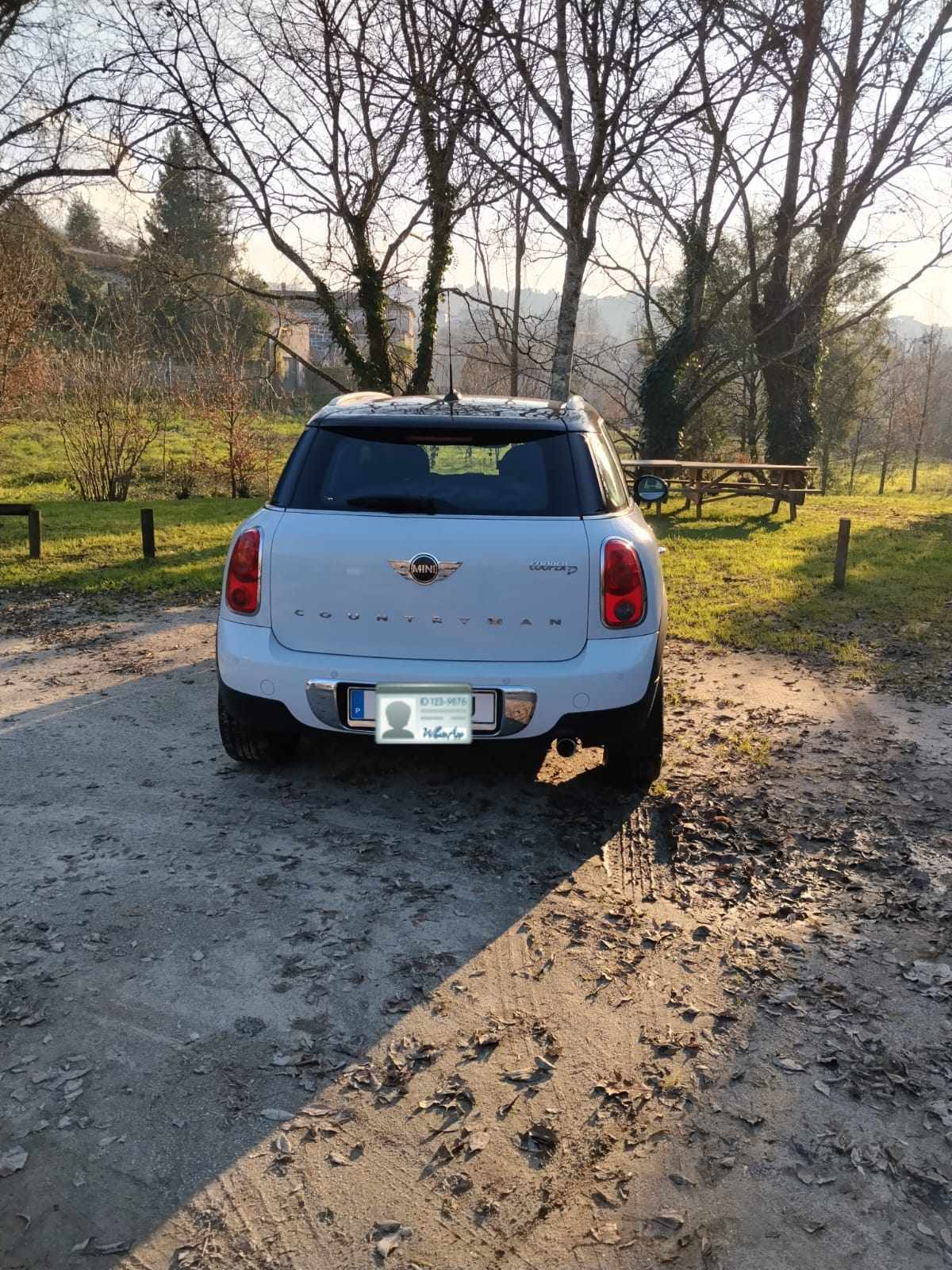 mini-countryman-d-all4-2-0-2014-diesel-1598cc
