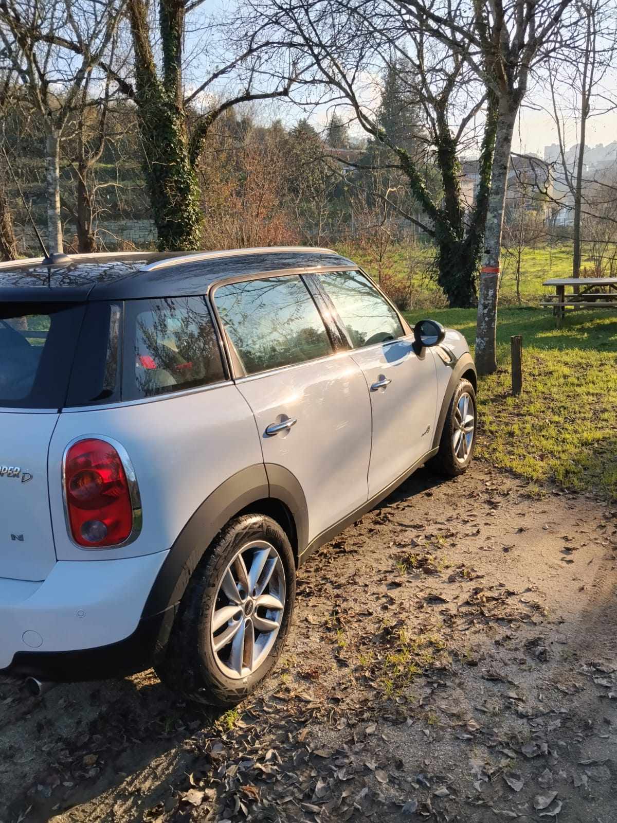 mini-countryman-d-all4-2-0-2014-diesel-1598cc