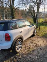 mini-countryman-d-all4-2-0-2014-diesel-1598cc