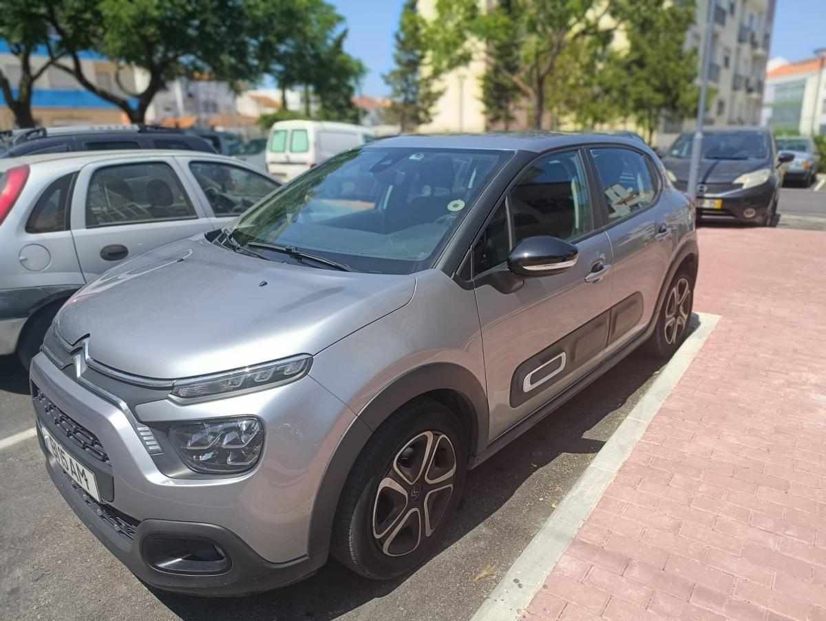 citroen-c3-1-2-puretech-2024-gasolina-1199cc