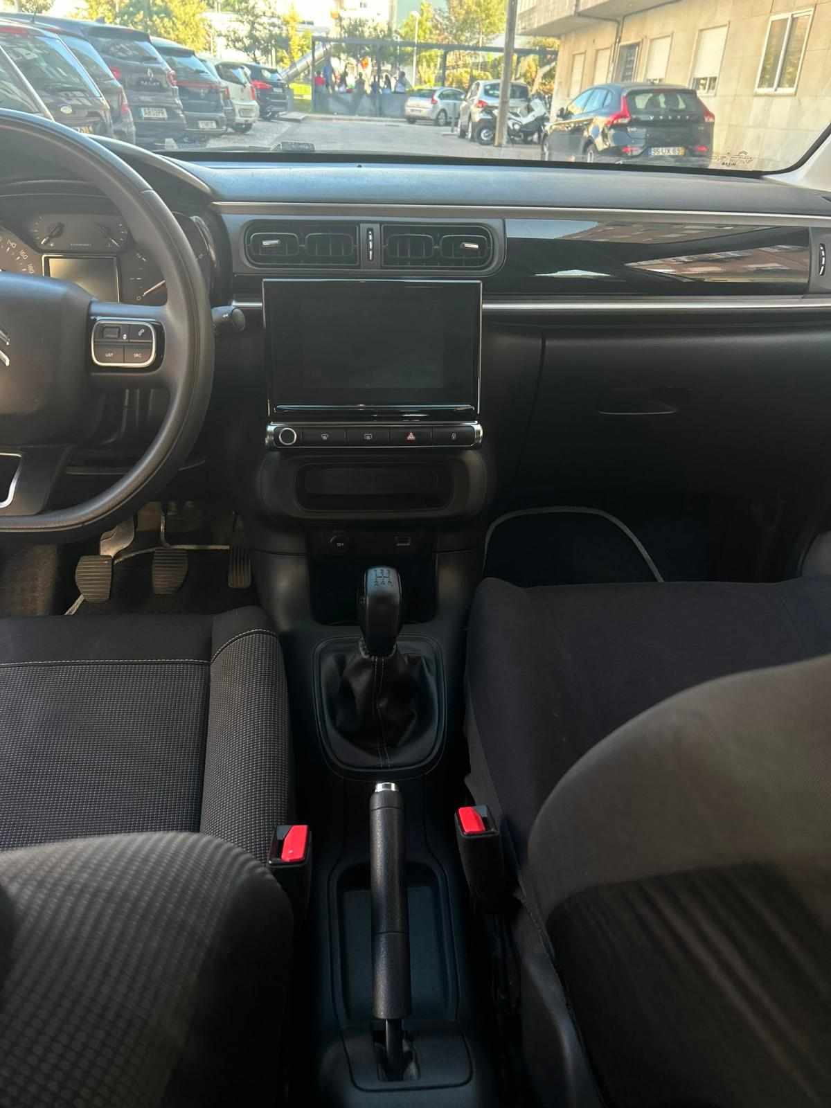 citroen-c3-1-2-puretech-2024-gasolina-1199cc