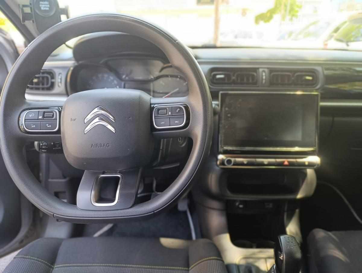 citroen-c3-1-2-puretech-2024-gasolina-1199cc