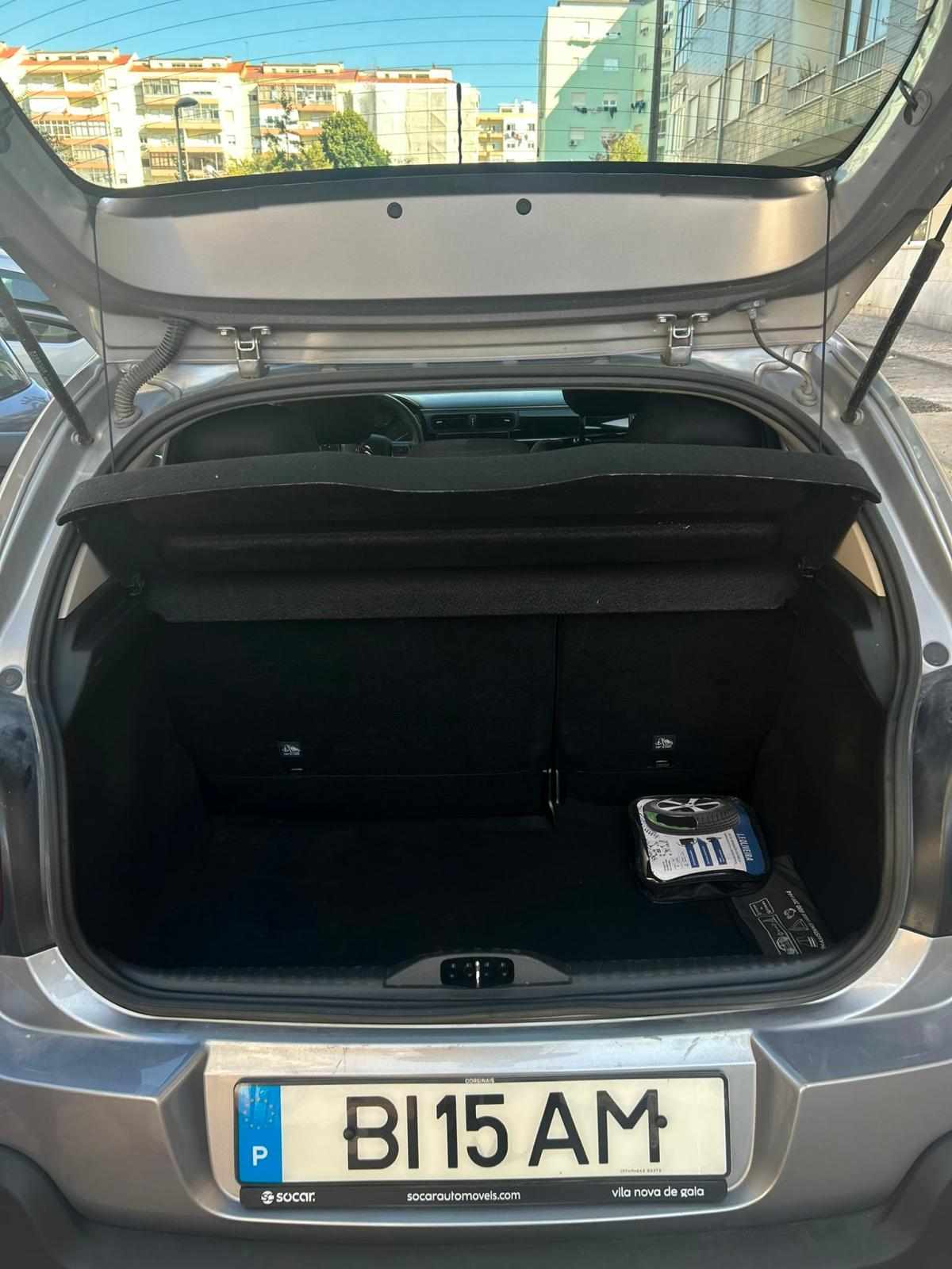 citroen-c3-1-2-puretech-2024-gasolina-1199cc
