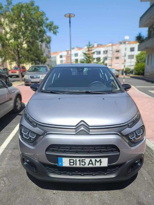 citroen-c3-1-2-puretech-2024-gasolina-1199cc