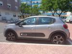 citroen-c3-1-2-puretech-2024-gasolina-1199cc
