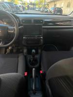 citroen-c3-1-2-puretech-2024-gasolina-1199cc