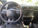 citroen-c3-1-2-puretech-2024-gasolina-1199cc