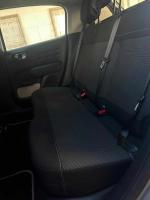 citroen-c3-1-2-puretech-2024-gasolina-1199cc