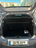 citroen-c3-1-2-puretech-2024-gasolina-1199cc