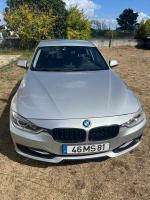 bmw-serie-3-318d-sedan-2012-diesel-1995cc
