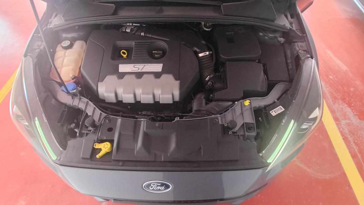 ford-focus-st-2-0-ecoboost-2015-gasolina-1999cc