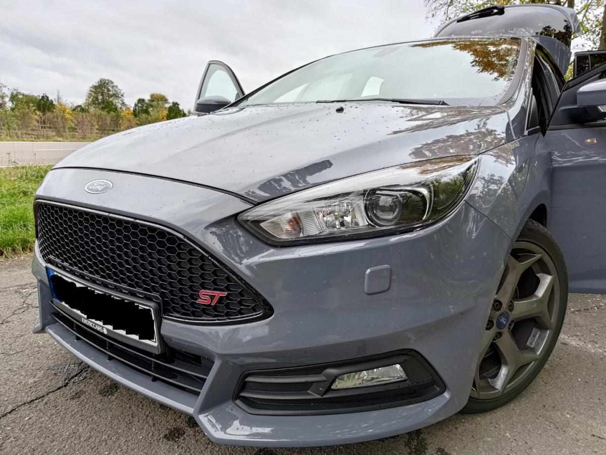 ford-focus-st-2-0-ecoboost-2015-gasolina-1999cc