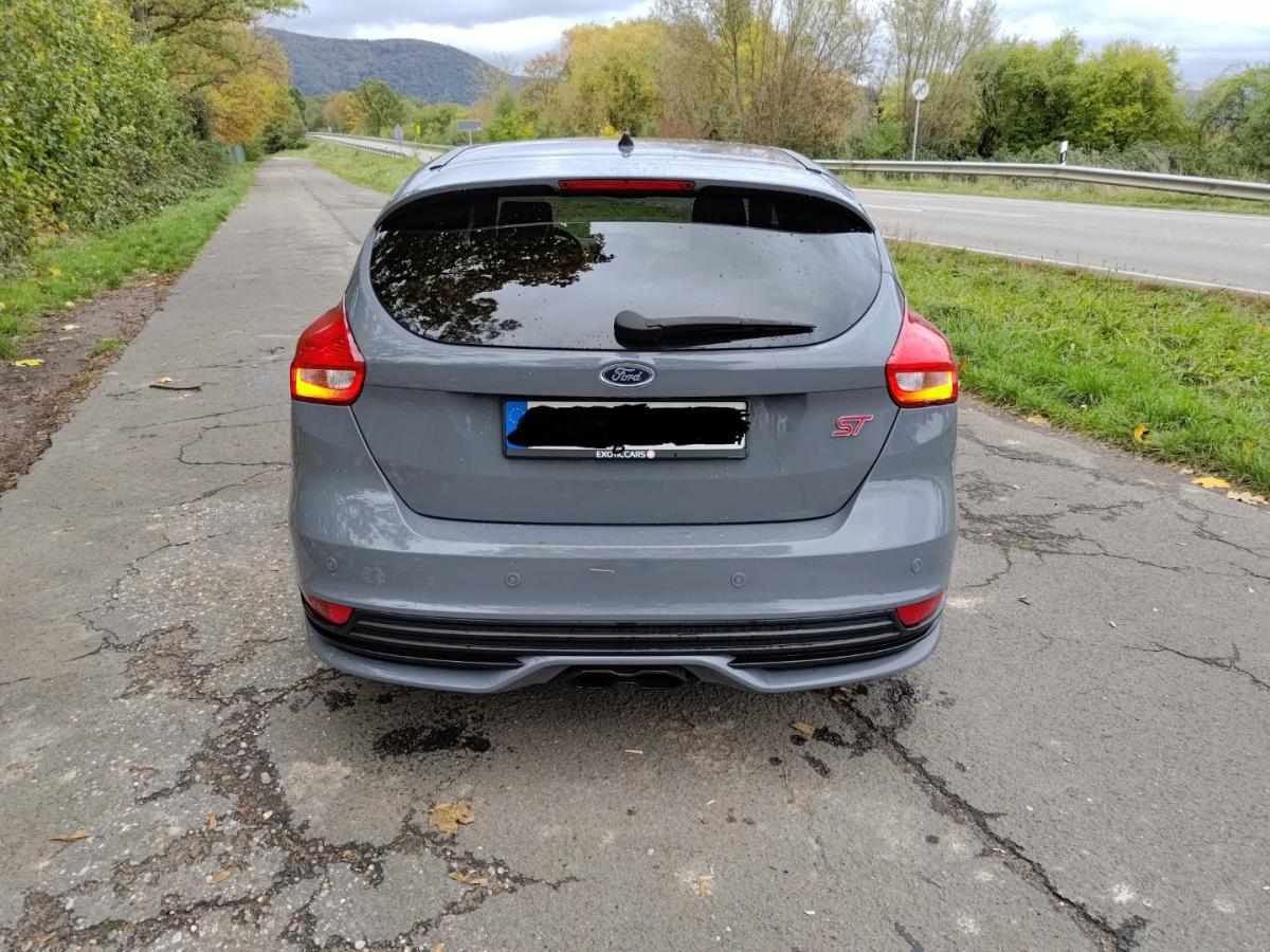 ford-focus-st-2-0-ecoboost-2015-gasolina-1999cc