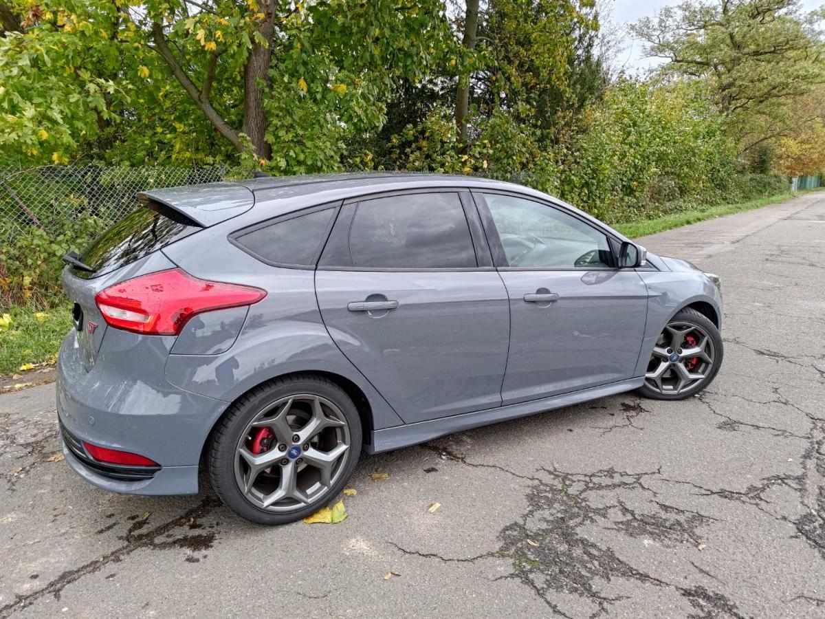 ford-focus-st-2-0-ecoboost-2015-gasolina-1999cc