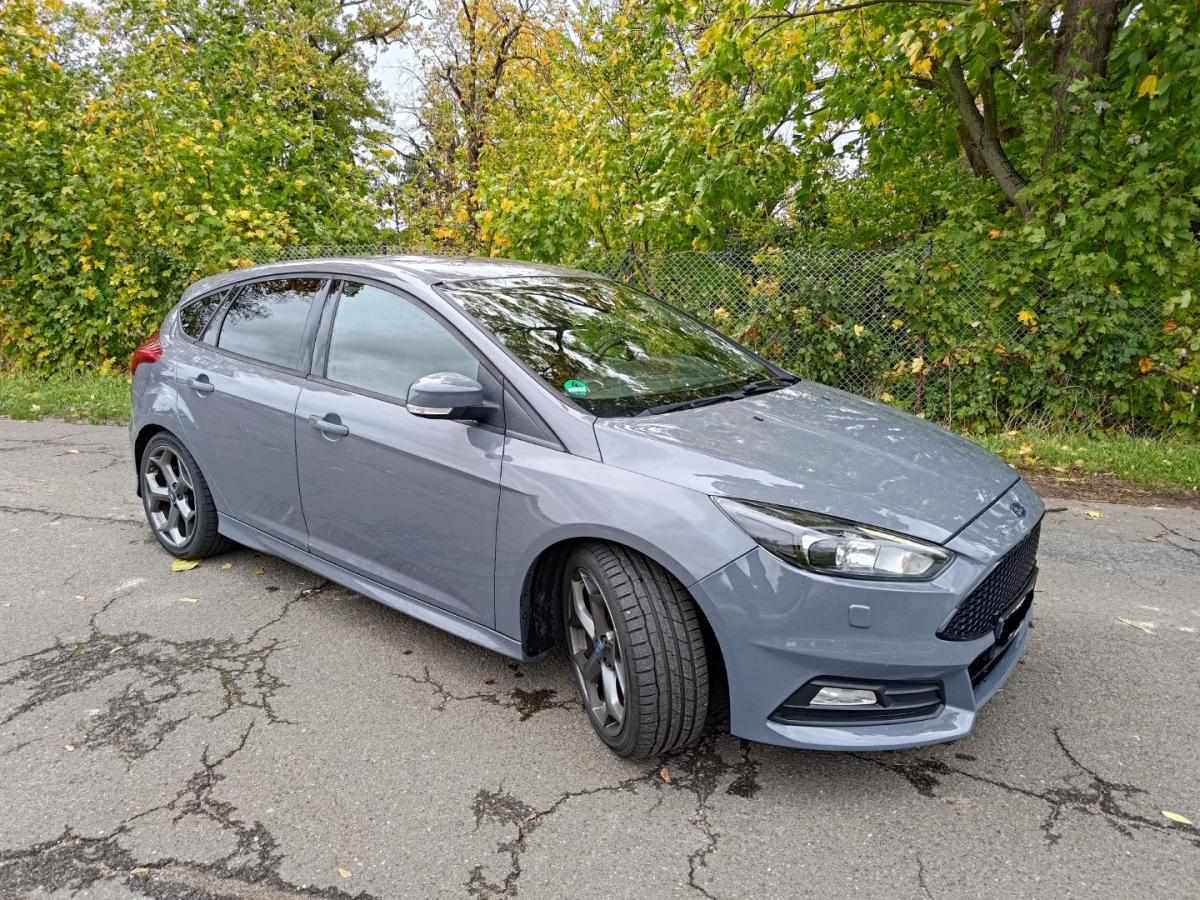 ford-focus-st-2-0-ecoboost-2015-gasolina-1999cc