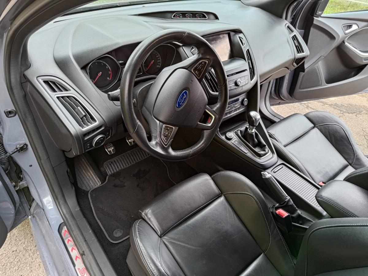 ford-focus-st-2-0-ecoboost-2015-gasolina-1999cc