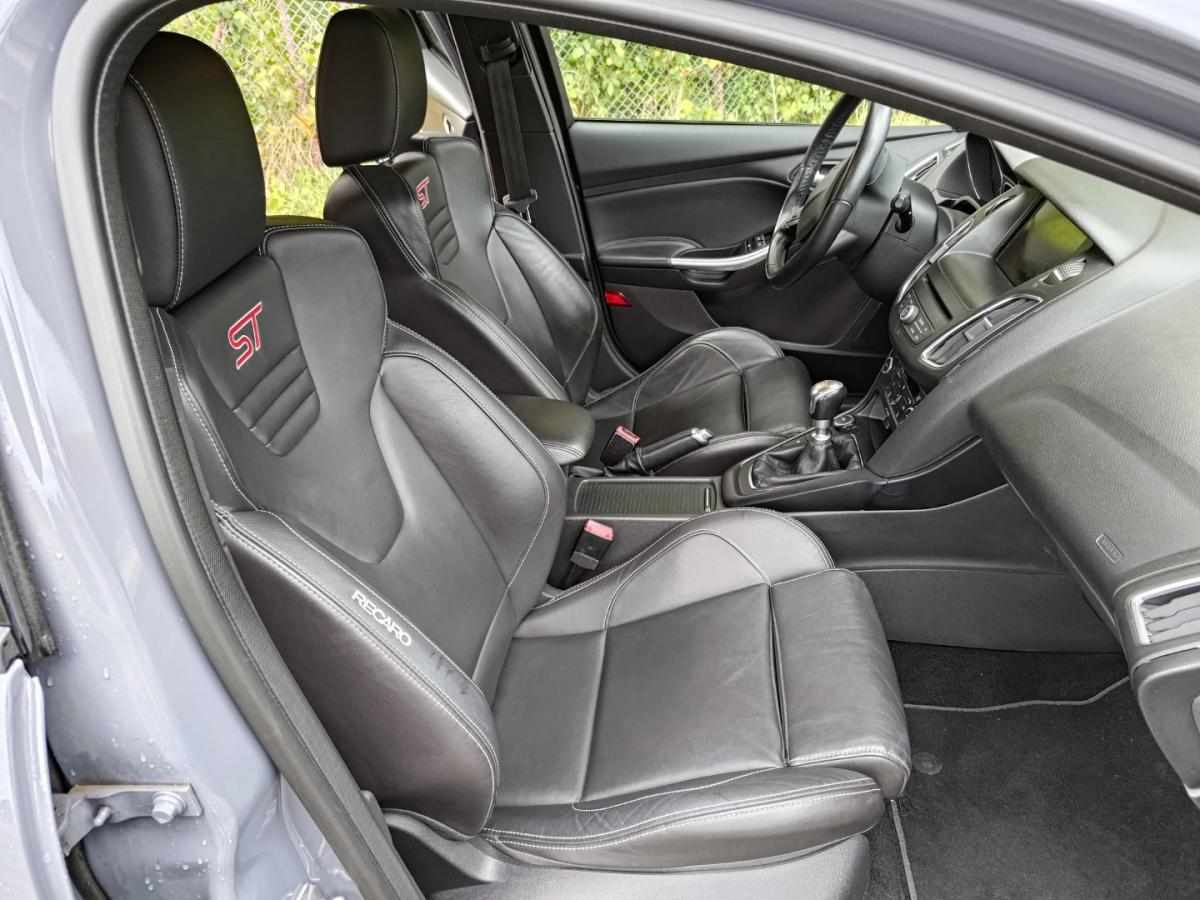 ford-focus-st-2-0-ecoboost-2015-gasolina-1999cc