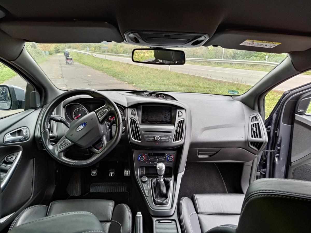 ford-focus-st-2-0-ecoboost-2015-gasolina-1999cc