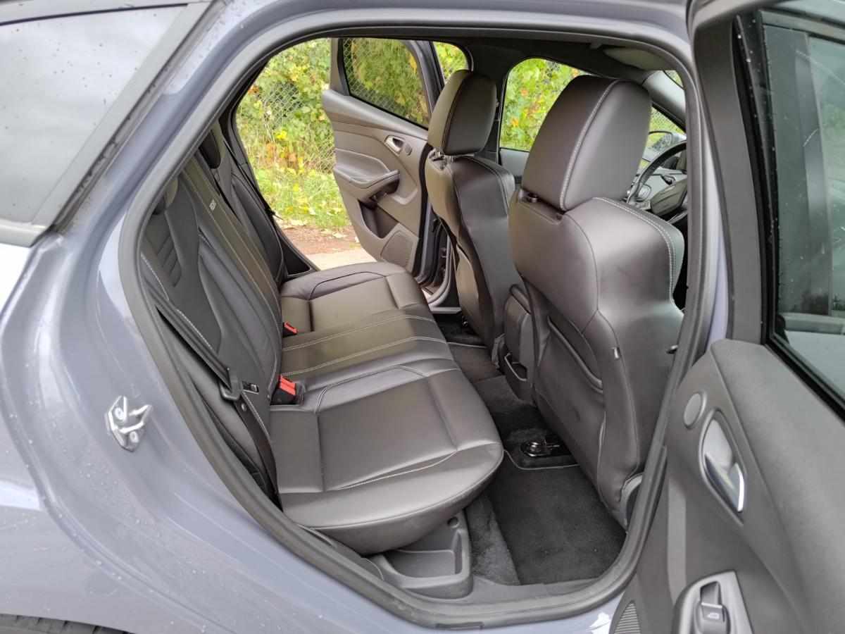 ford-focus-st-2-0-ecoboost-2015-gasolina-1999cc