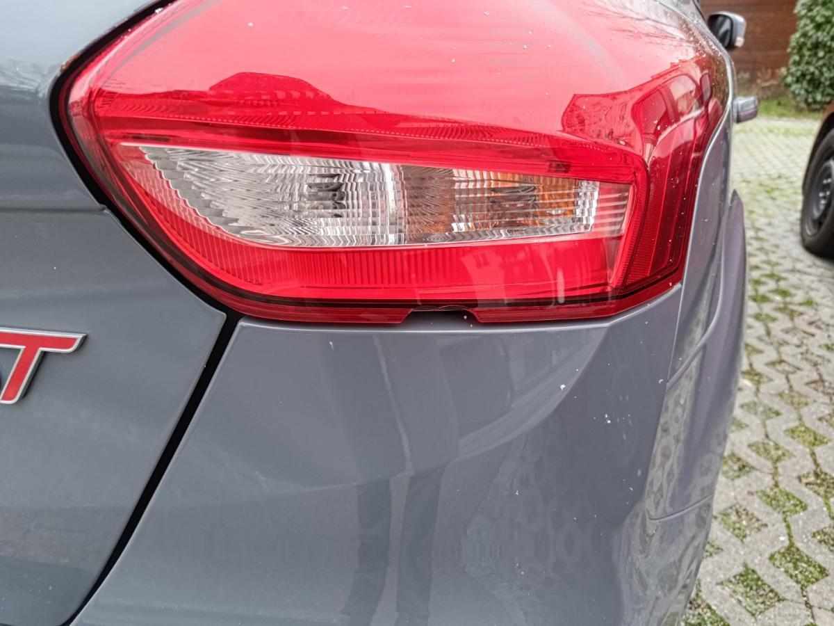 ford-focus-st-2-0-ecoboost-2015-gasolina-1999cc