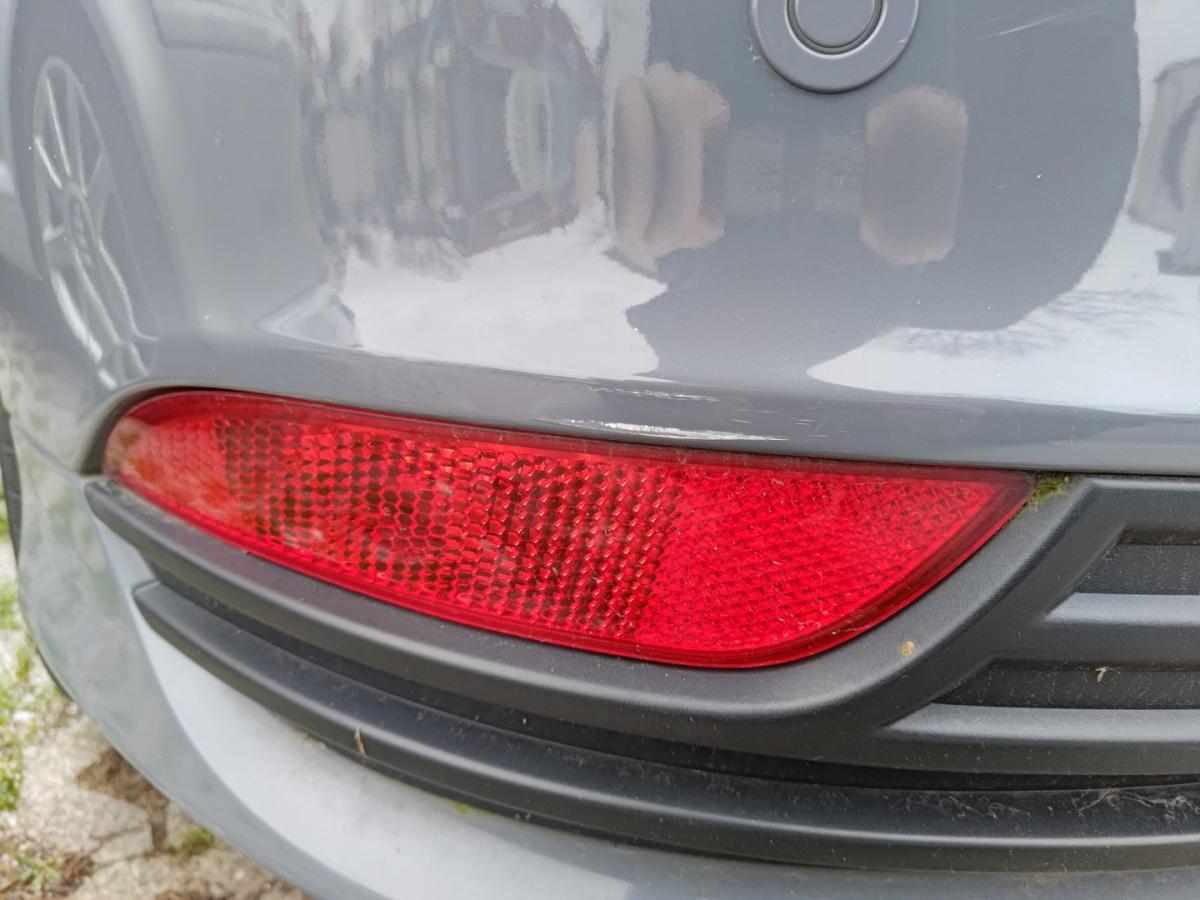 ford-focus-st-2-0-ecoboost-2015-gasolina-1999cc