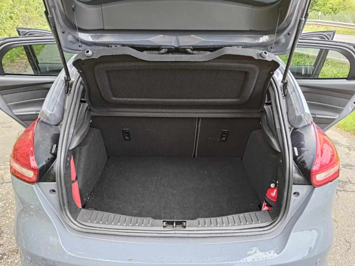ford-focus-st-2-0-ecoboost-2015-gasolina-1999cc