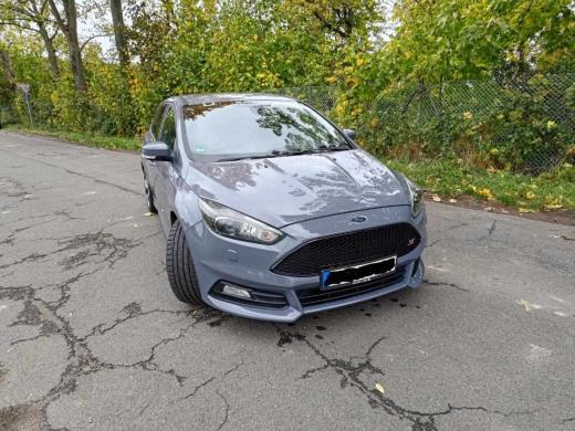 ford-focus-st-2-0-ecoboost-2015-gasolina-1999cc