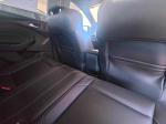 ford-focus-st-2-0-ecoboost-2015-gasolina-1999cc