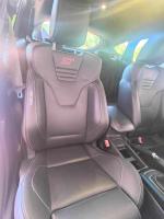 ford-focus-st-2-0-ecoboost-2015-gasolina-1999cc