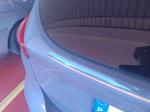 ford-focus-st-2-0-ecoboost-2015-gasolina-1999cc