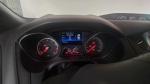 ford-focus-st-2-0-ecoboost-2015-gasolina-1999cc