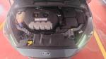 ford-focus-st-2-0-ecoboost-2015-gasolina-1999cc