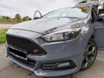 ford-focus-st-2-0-ecoboost-2015-gasolina-1999cc