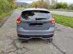 ford-focus-st-2-0-ecoboost-2015-gasolina-1999cc