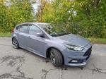 ford-focus-st-2-0-ecoboost-2015-gasolina-1999cc