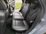 ford-focus-st-2-0-ecoboost-2015-gasolina-1999cc