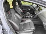 ford-focus-st-2-0-ecoboost-2015-gasolina-1999cc