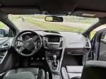 ford-focus-st-2-0-ecoboost-2015-gasolina-1999cc