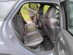 ford-focus-st-2-0-ecoboost-2015-gasolina-1999cc