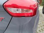 ford-focus-st-2-0-ecoboost-2015-gasolina-1999cc