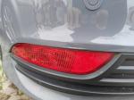 ford-focus-st-2-0-ecoboost-2015-gasolina-1999cc