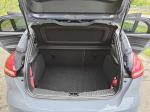 ford-focus-st-2-0-ecoboost-2015-gasolina-1999cc