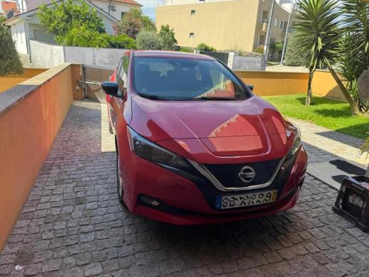 nissan-leaf-40-kwh-2019-eletrico