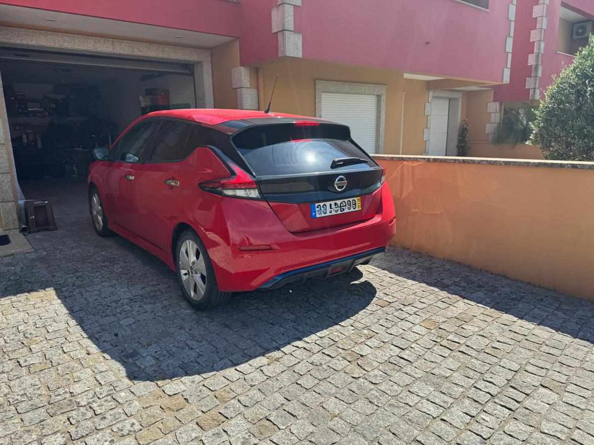 nissan-leaf-40-kwh-2019-eletrico