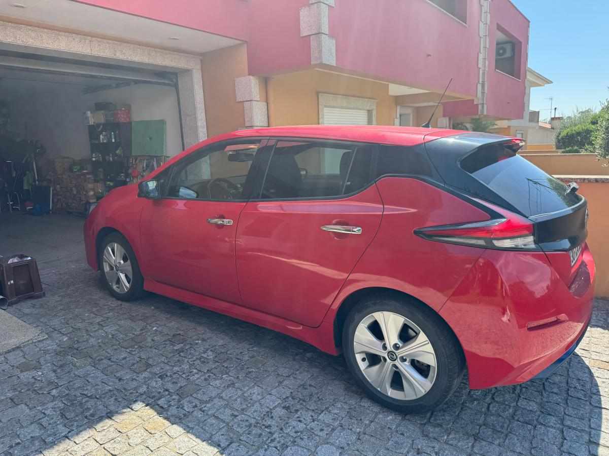 nissan-leaf-40-kwh-2019-eletrico