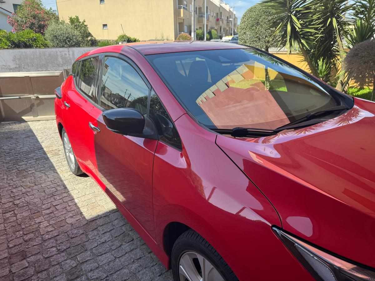 nissan-leaf-40-kwh-2019-eletrico