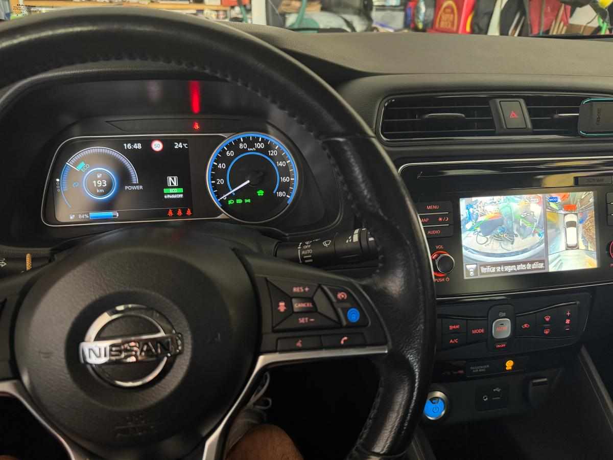 nissan-leaf-40-kwh-2019-eletrico